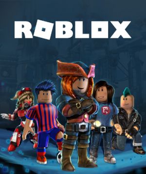how to play roblox without downloading it on pc